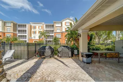 7901 Seminole Boulevard #1205, Seminole, FL 33772 - Photo 41