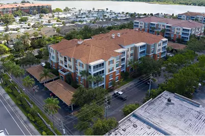 7901 Seminole Boulevard #1205, Seminole, FL 33772 - Photo 57