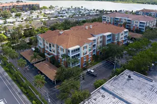 7901 Seminole Blvd, Seminole, FL 33772 - Photo 57