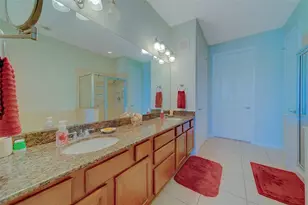 7901 Seminole Blvd, Seminole, FL 33772 - Photo 25