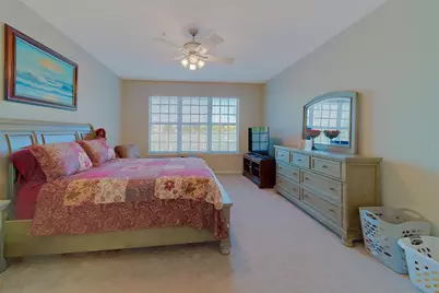 7901 Seminole Boulevard #1205, Seminole, FL 33772 - Photo 21