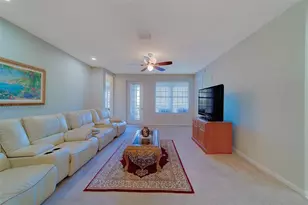 7901 Seminole Blvd, Seminole, FL 33772 - Photo 19