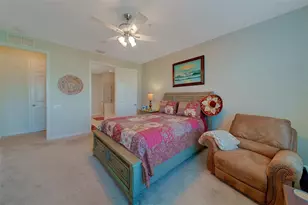 7901 Seminole Blvd, Seminole, FL 33772 - Photo 23