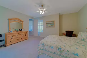 7901 Seminole Blvd, Seminole, FL 33772 - Photo 31