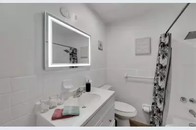 4511 - 4513 W McElroy Avenue, Tampa, FL 33611 - Photo 13