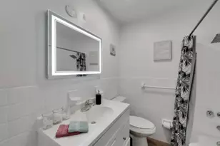 4511 - 4513 W McElroy Ave, Tampa, FL 33611 - Photo 13