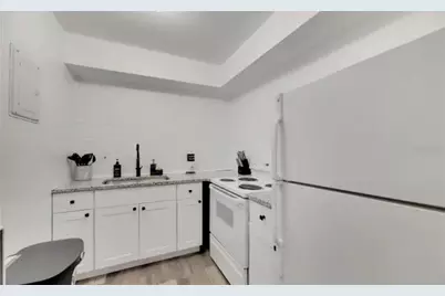 4511 - 4513 W McElroy Avenue, Tampa, FL 33611 - Photo 25