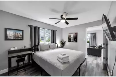 4511 - 4513 W McElroy Avenue, Tampa, FL 33611 - Photo 17