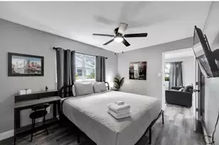 4511 - 4513 W McElroy Ave, Tampa, FL 33611 - Photo 17