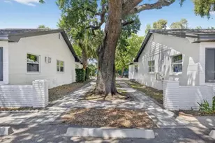 4511 - 4513 W McElroy Ave, Tampa, FL 33611 - Photo 5