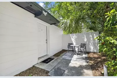 4511 - 4513 W McElroy Avenue, Tampa, FL 33611 - Photo 11