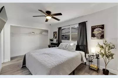 4511 - 4513 W McElroy Avenue, Tampa, FL 33611 - Photo 19