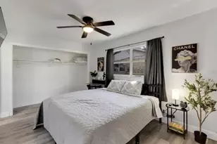 4511 - 4513 W McElroy Ave, Tampa, FL 33611 - Photo 19