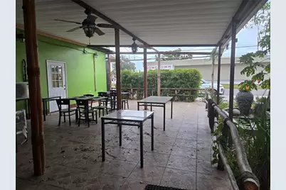 38201 10th Avenue, Zephyrhills, FL 33542 - Photo 37