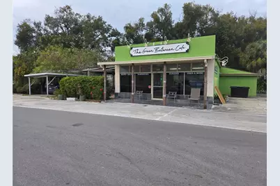 38201 10th Avenue, Zephyrhills, FL 33542 - Photo 5