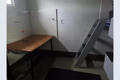 38201 10th Avenue, Zephyrhills, FL 33542 - Photo 43