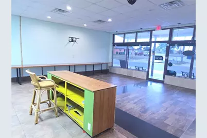 38201 10th Avenue, Zephyrhills, FL 33542 - Photo 9