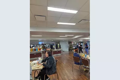 38201 10th Avenue, Zephyrhills, FL 33542 - Photo 39