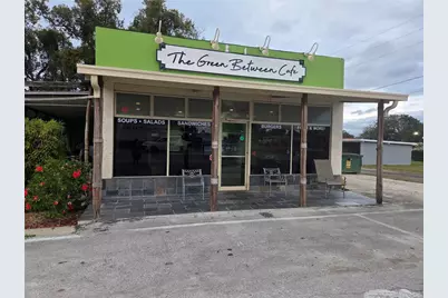 38201 10th Avenue, Zephyrhills, FL 33542 - Photo 3