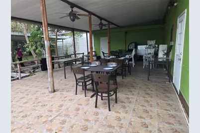 38201 10th Avenue, Zephyrhills, FL 33542 - Photo 35