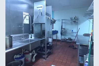 38201 10th Avenue, Zephyrhills, FL 33542 - Photo 51