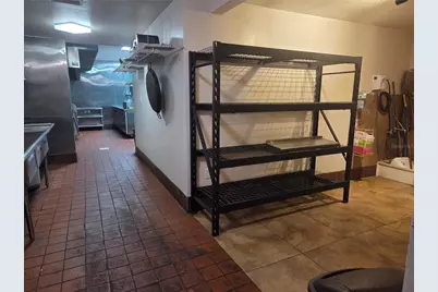 38201 10th Avenue, Zephyrhills, FL 33542 - Photo 41