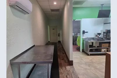 38201 10th Avenue, Zephyrhills, FL 33542 - Photo 23