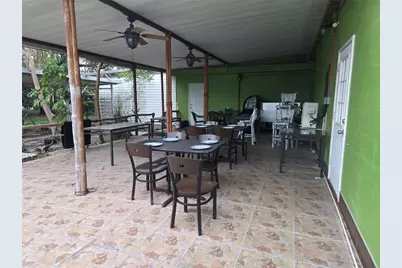 38201 10th Avenue, Zephyrhills, FL 33542 - Photo 31