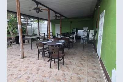 38201 10th Avenue, Zephyrhills, FL 33542 - Photo 15