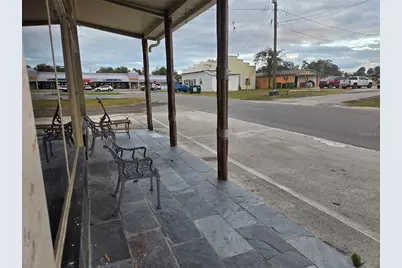 38201 10th Avenue, Zephyrhills, FL 33542 - Photo 7