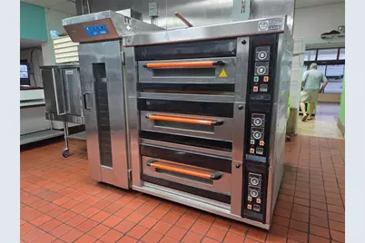 38201 10th Avenue, Zephyrhills, FL 33542 - Photo 47