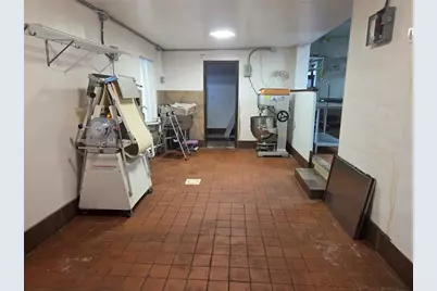 38201 10th Avenue, Zephyrhills, FL 33542 - Photo 55