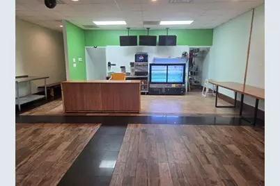 38201 10th Avenue, Zephyrhills, FL 33542 - Photo 13