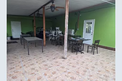 38201 10th Avenue, Zephyrhills, FL 33542 - Photo 33