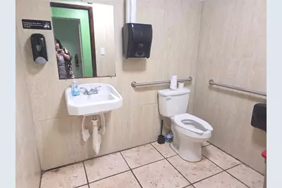 38201 10th Avenue, Zephyrhills, FL 33542 - Photo 27