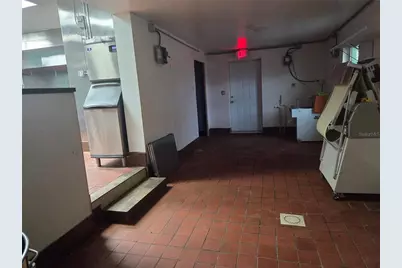 38201 10th Avenue, Zephyrhills, FL 33542 - Photo 45