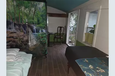 38201 10th Avenue, Zephyrhills, FL 33542 - Photo 57