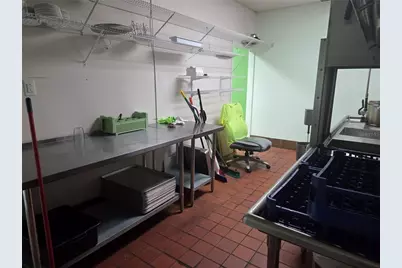 38201 10th Avenue, Zephyrhills, FL 33542 - Photo 49