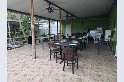 38201 10th Avenue, Zephyrhills, FL 33542 - Photo 19