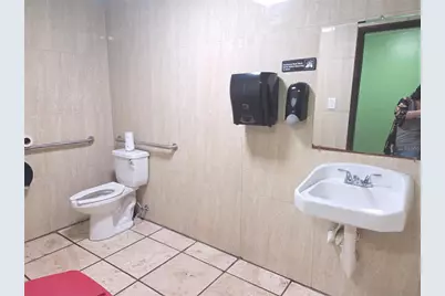 38201 10th Avenue, Zephyrhills, FL 33542 - Photo 29