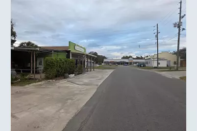 38201 10th Avenue, Zephyrhills, FL 33542 - Photo 17