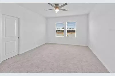 3375 Lapis Lake Drive, Zephyrhills, FL 33541 - Photo 17