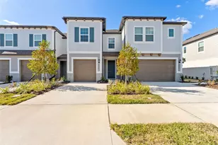 3375 Lapis Lk Dr, Zephyrhills, FL 33541 - Photo 1