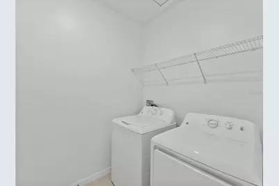 3375 Lapis Lake Drive, Zephyrhills, FL 33541 - Photo 25