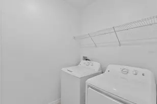 3375 Lapis Lk Dr, Zephyrhills, FL 33541 - Photo 25