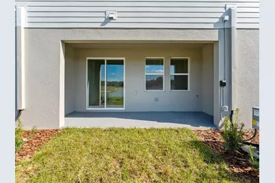 3375 Lapis Lake Drive, Zephyrhills, FL 33541 - Photo 27