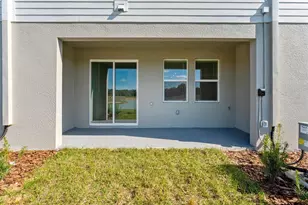 3375 Lapis Lk Dr, Zephyrhills, FL 33541 - Photo 27