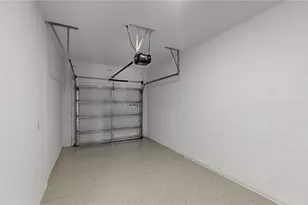 2415 Paravane Wy, Wesley Chapel, FL 33543 - Photo 9