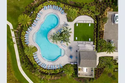 2415 Paravane Way, Wesley Chapel, FL 33543 - Photo 19