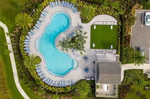 2415 Paravane Wy, Wesley Chapel, FL 33543 - Photo 19